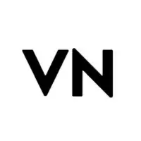 Home 32 vn-image