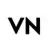 Alight Motion VS VN Video Editor- Make a Choice 3 VN Image