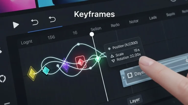 Home 9 keyframe image